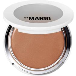 MAKEUP BY MARIO SoftSculpt Transforming Skin Enhancer Medium