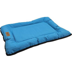 Hugglepets Water Proof Mat Dog Bed Medium