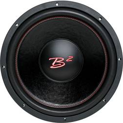 B2 Audio RIOT D4