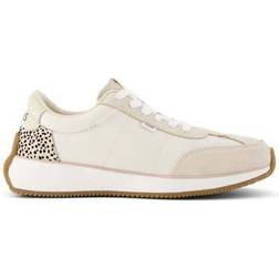 Toms Wyndon W - Mini Cheetah
