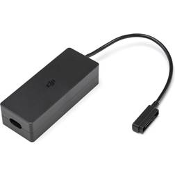 DJI Mavic Air 2 Battery Charger