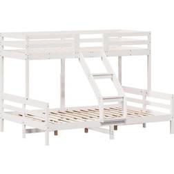 Homie 3207174 Bunk Bed 145.5x207cm