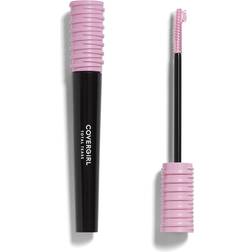 CoverGirl Total Tease Mascara #810 Black Brown