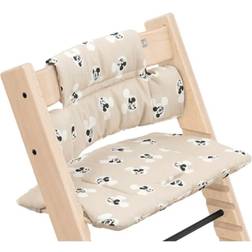 Stokke Tripp Trapp Classic Kissen Mickey Signature