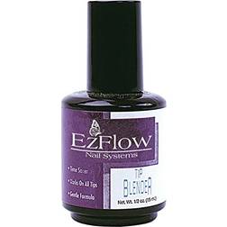 EzFlow Nail Tip