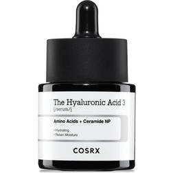 Cosrx The Hyaluronic Acid 3 Serum 20ml