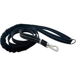 Baggen Expander Leash Reflex 1.8m