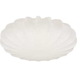 PR Home Linen Off-white Loftplafond ∅ 42cm