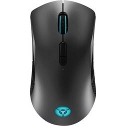 Lenovo Legion M600 Wireless Iron Grey