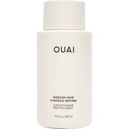 OUAI Medium Hair Conditioner 300ml