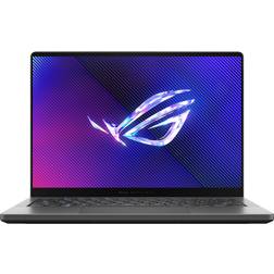 ASUS ROG Zephyrus G14 GA403UV-QS038W