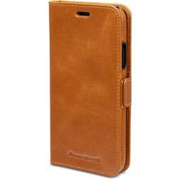 dbramante1928 Lynge Wallet Case for iPhone XR