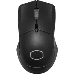 Cooler Master MM311 Wireless Black