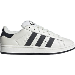 Adidas Campus 00s M - Core White/Core Black/Off White