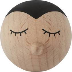 OYOY Krok Mini Pingvin