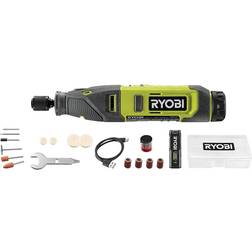 Ryobi RRT4-120GA15 (1x2.0Ah)