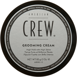 American Crew Grooming Cream 85g