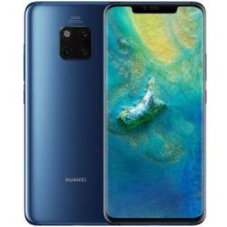 Huawei mate 20 pro lya-l09 128gb