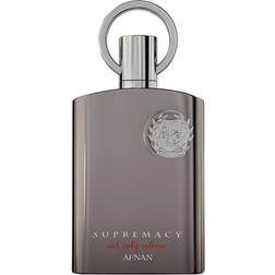 Afnan Supremacy Not Only Intense EdP 150ml