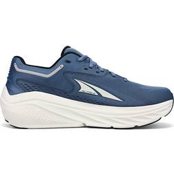 Altra Via Olympus M - Mineral Blue