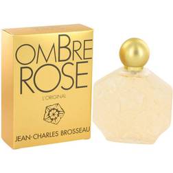 Jean Charles Brosseau Ombre Rose L'Original EdP 75ml