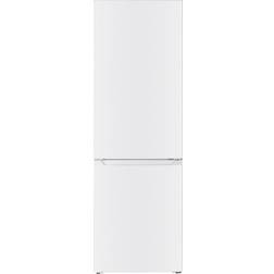 Logik LS186W23E Vit