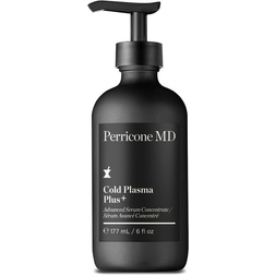 Perricone MD Cold Plasma Plus+ Advanced Serum Concentrate 6fl oz