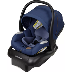 Maxi-Cosi Mico Luxe+