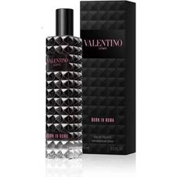 Valentino Uomo Born In Roma EdT 15ml