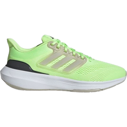 adidas Ultrabounce M - Green Spark/Orbit Grey/Putty Grey