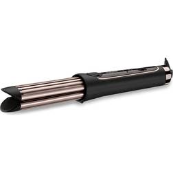 Babyliss Curl Styler Luxe 2112U