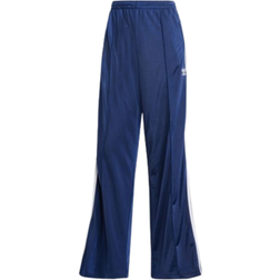 Adidas Firebird Loose Trackpants - Dark Blue