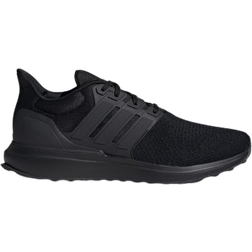 adidas Ubounce DNA M - Core Black