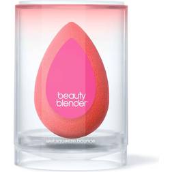 Beautyblender Beauty Blusher Cheeky