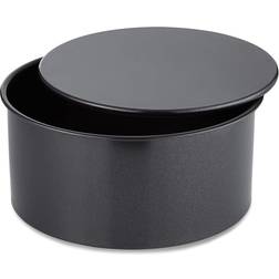 Tower Precision Plus Kakform 25 cm