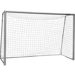 Hudora Soccer Goal Expert 300x200x120