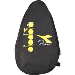 Diadora Padel Tennis Backpack