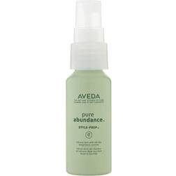 Aveda Pure Abundance Style-Prep 100ml