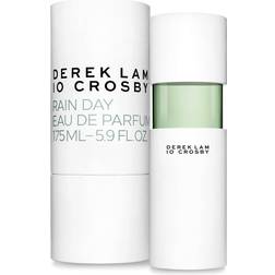 Derek Lam 10 Crosby Rain Day EdP 5.9 fl oz