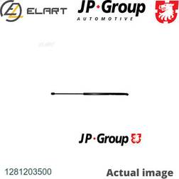 JP Group 1281203500 Amortiguador De Maletero 240 Ambos Lados