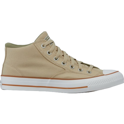 Converse Chuck Taylor All Star Malden Street - Nutty Granola/White