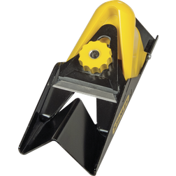 Stanley Tools STHT1-05937 Kanthøvl