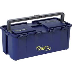 RAACO Compact 15 136563