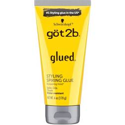 Schwarzkopf Got2b Glued Spiking Glue 170g