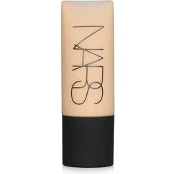 NARS Soft Matte Complete Foundation Stromboli