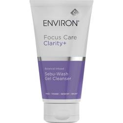 Environ Botanical Infused Sebu-Wash Cleanser 151ml