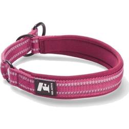 Feel Active Padded Limited Slip Collar 40-50cm