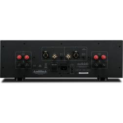 Audiolab 8300XP