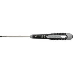 Bahco Ergo BE-8030 Cacciavite a taglio
