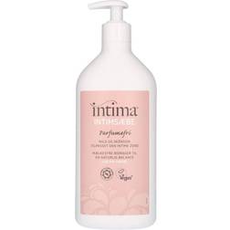 Intima Intimate Soap Perfume Free